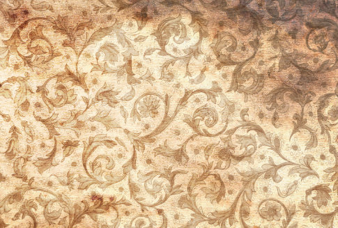 free_high_res_texture_153