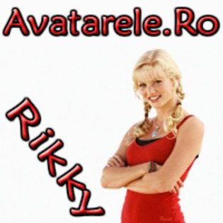 www_avatarele_ro__1224363210_240526 - avatars