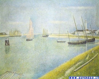 georgesseurat012