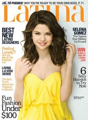 selena-gomez-latina-cover-girl