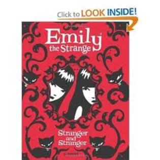 emily (6) - Emily