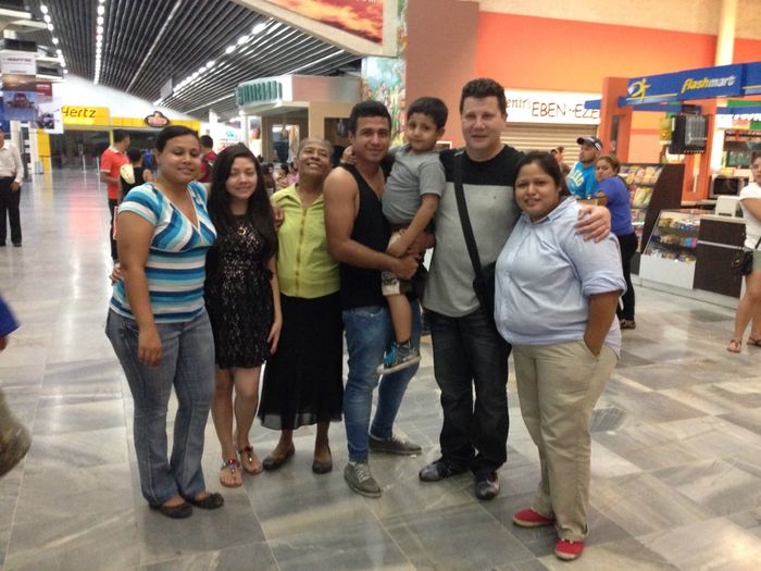 IMG_1354 - HONDURAS TRIP AUG 2015