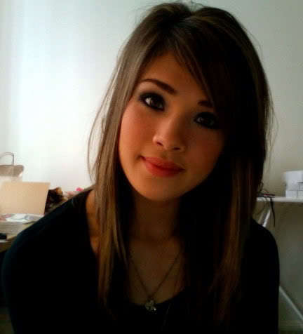 n16 - Nicole Gale Anderson