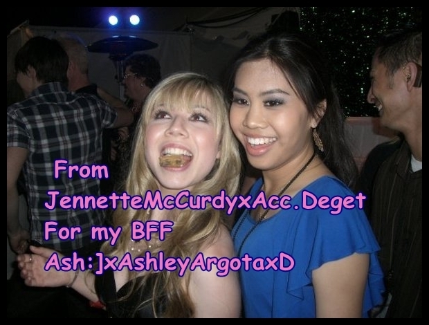 Thanks jennettemccurdyxacc (1)