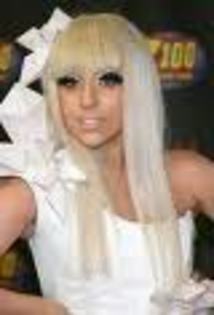 lady-gaga022