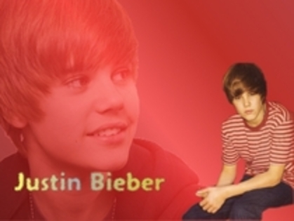 MMFSTIXEZORURMVOYQY - new pictures of Justin Bieber