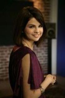 Selly Gomez is my angel (915) - Some pics with Selena