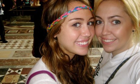 miley986.