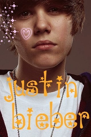 jutinb-justin-bieber-16198719-320-480