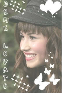 demi-lovato-01_nc