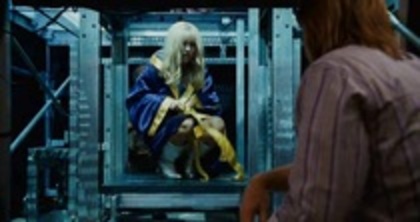 hannah montana the movie screencaptures...004 (12) - I am back