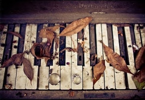 the pian