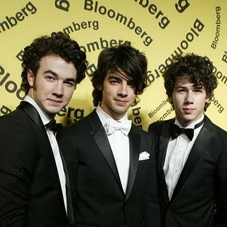 Chelsea+Staub+Chelsea1 - jonas brothers