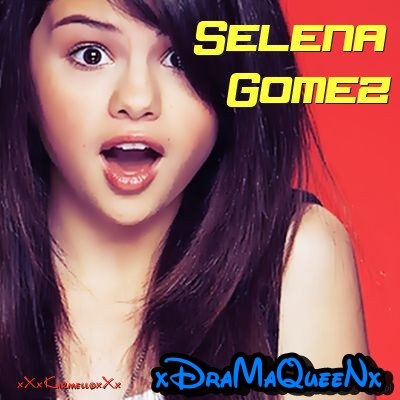 Selena Gomez 8 - x_Its Selena Gomez