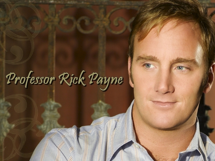 Professor-Rick-Payne-ghost-whisperer-2573407-1024-768