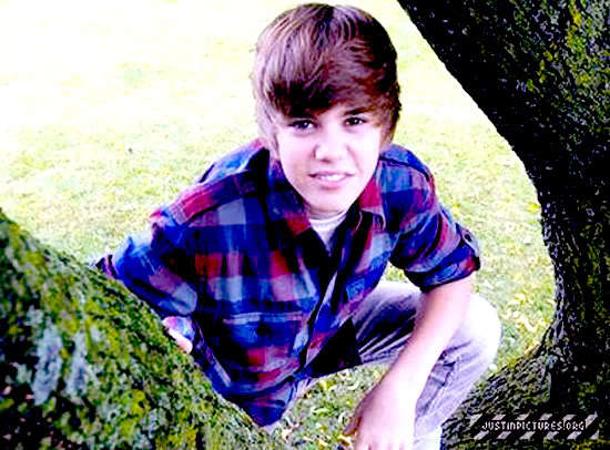 cuteee - for my special friend lovejustindrewbieber