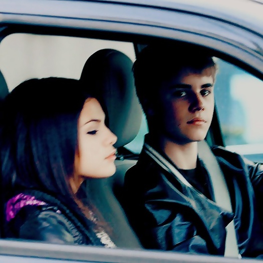 Jelena`xD (22)