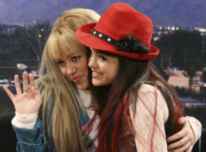 miley-selena