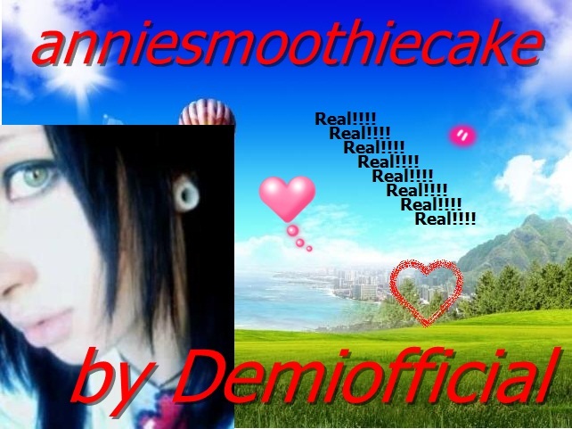 of Demiofficial