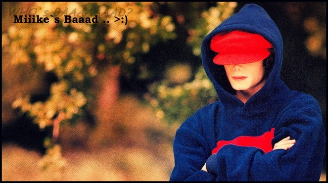 4qr40h[1] - Michael Jackson