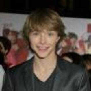 Sterling_Knight_1250599973