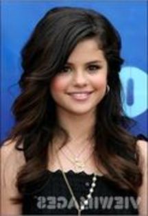 0 x - 26 . o8 . 2oo7 - x 0 (23) - Selena Gomez Award Shows 2OO7 August Teen Choice Awards