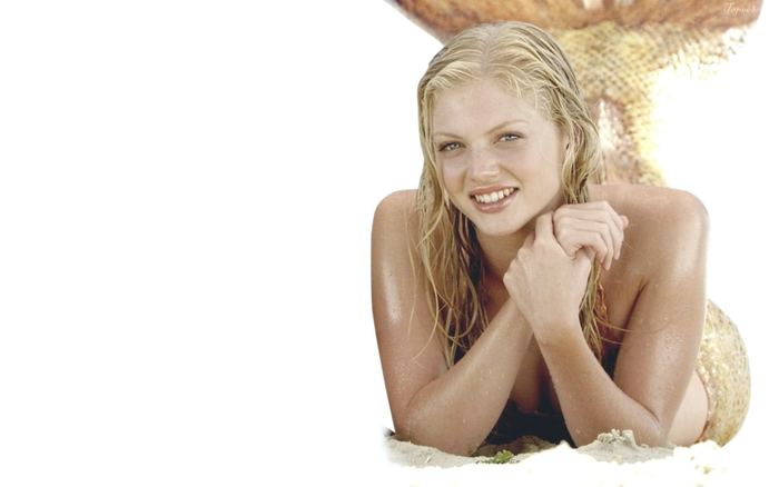 CaribaHeine005