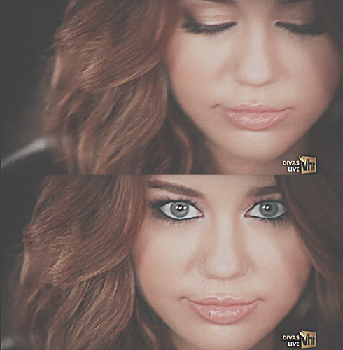 Miley (14)