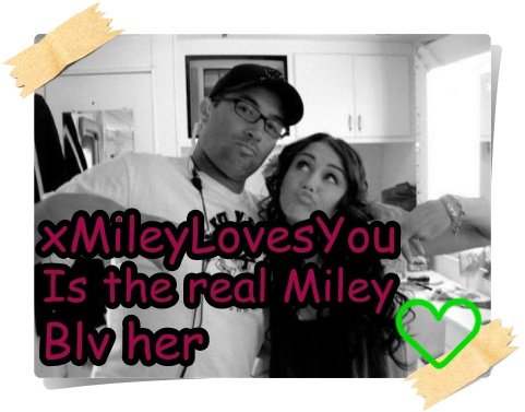 OEFHUEJJROLPXADBELV - for xMileyLovesYou