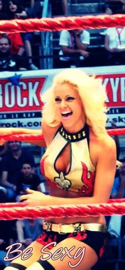 =Maryse= (10)