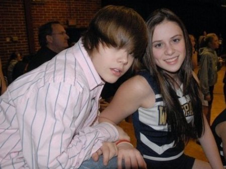 justin-and-caitlin