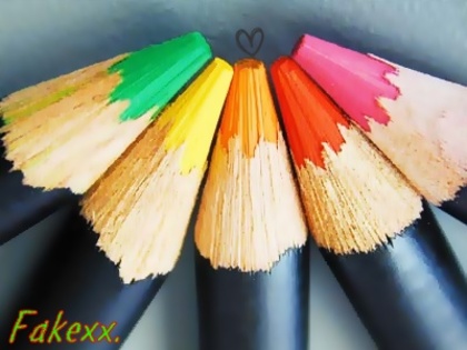 color_pencil_tips[1]