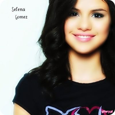 Selena (673)