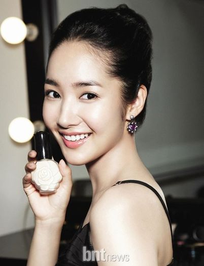  - Park min young