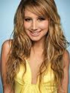 image - ashley tisdale