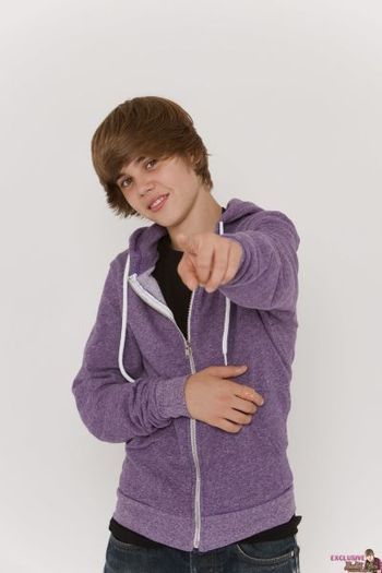 8 - x_Justin_Bieber_Photoshoot_5_x