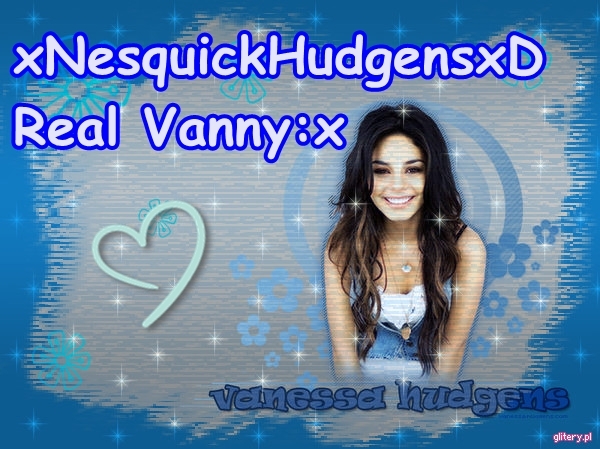 For vany 2 - Vanessa_Hudgens_Is_Here_LoveYouSoMuchxx