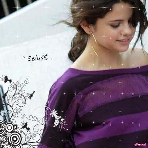 Selena (1011)