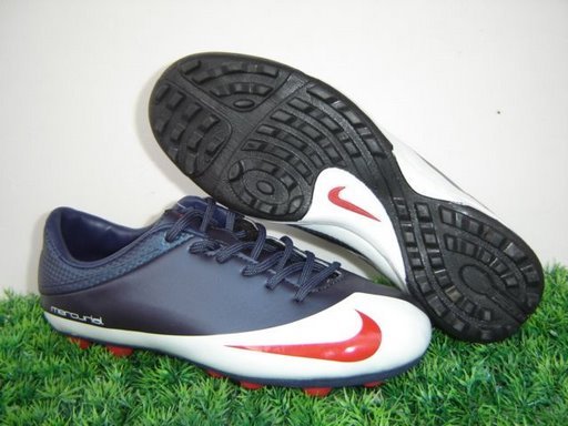 DSC07355 - Football shoes