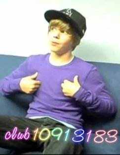 vq2mh3 - Justin Bieber
