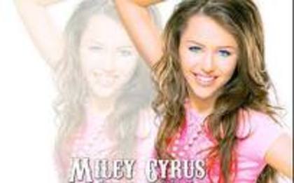 miley cyrus 2 239 - 0-Miley-0