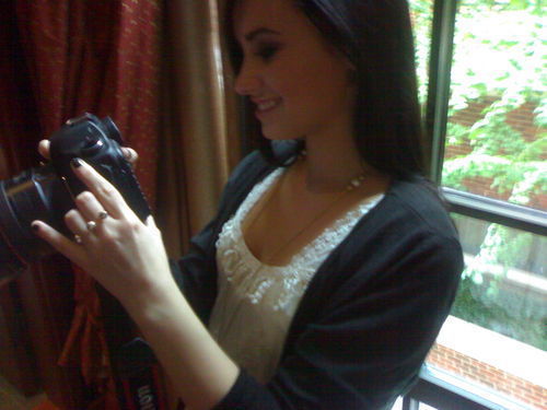 Demi pics (107)