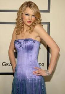 Taylor_Swift_1230497443_1