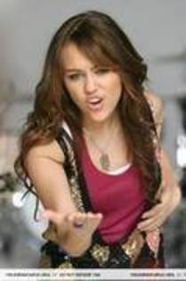 EOSCQXXNGLJYRVAXBAL - miley cyrus videos