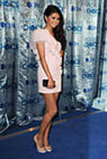 Selly Gomez is my angel (70) - Some pics with Sele