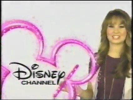 Debby Ryan intro screencaptures (34) - I am back