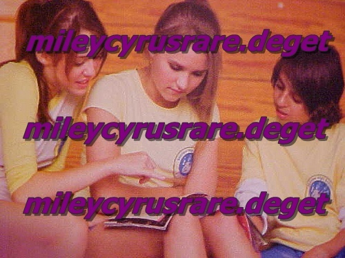 m n moises and emily - mileyrare1