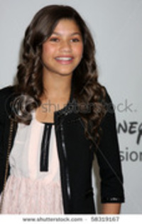 40484284_OXVIQGDLX - zendaya coleman-rocky blue