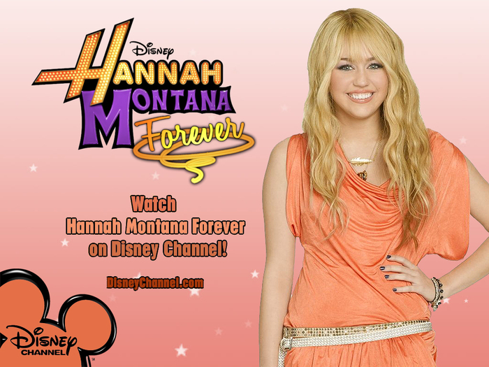 Hannah Montana Forever (143)