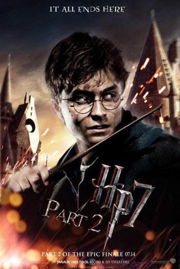 Harry_Potter_and_the_Deathly_Hallows_Part_2_1295698922_2011